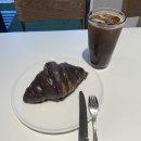 오브베이커리(AUBE.bakery) 티스토리