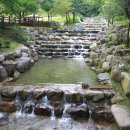 해남동물나라 이미지