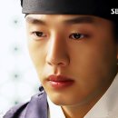 두번째인연 이미지