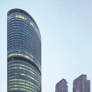 대성산업 이미지