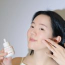 죠스.바르다듀얼매장 | 이니스프리 비타민C 캡슐 세럼 기미 잡티 3월 올리브영 할인 소식