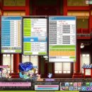 환산농장 이미지