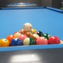 M클럽당구장 이미지