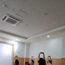 빈기구필라테스 | 덕천동요가 아앤빈요가에서 필라테스와 자이로토닉 시작한 후기