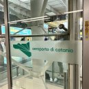 4313 | FR4313 - 라이언에어타고 카타니아에서 나폴리 가기 | 라이언에어 프라이어러티