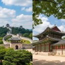 수원-1863 | 조선왕 계보 순서｜500년 조선왕조의 흐름 정리