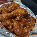 꾸브라꼬 이미지