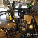 민노래연습장 이미지