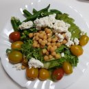 J2M SPORTS 이미지