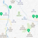 새하얀온누리약국 이미지