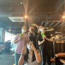 수정위례-D-3 이미지