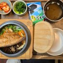 칠성시장역 3번 출구 앞 | [마포] 홍대입구 3번출구 바로 앞 냐냐쿤 홍대이자카야