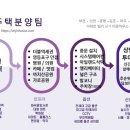 신월동168 이미지