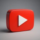 Yellow GYM 이미지