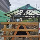 소초농장 | 원주 아이랑 가볼만한곳 자연생태원 26개월 아이와 방문했던후기