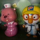 정민통신 | 자퇴는 타이밍이라고들 하지만… 실습 5주차에 이러는 건 아닌 거 같습니다.