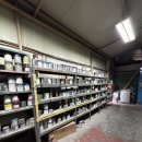 명장공업사 이미지