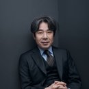 탑 이미지
