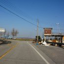 진봉파출소 이미지