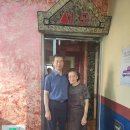 세모경양식 이미지