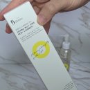 포스토리 | 블랙헤드 피지 녹이는 호호바 클렌징 오일 추천, 포데르마 딥클렌저 솔직 후기