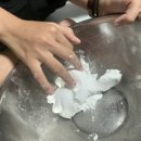 모락모락떡집 이미지