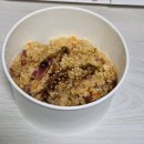 토미컵밥화서점