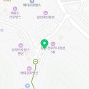 담양 산토리니 펜션 3동 이미지
