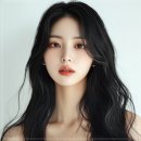 리안헤어개봉