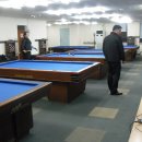 LA당구클럽 이미지