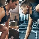 라온제나 클리니컬 운동센터 이미지