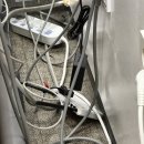 인터넷카페 | 무인카페 무선 인터넷으로 해결한 실제 설치 후기