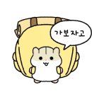 목스(Mox) 이미지