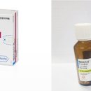 (주)엔터리얼 이미지