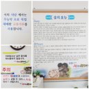 섭 성게마을
