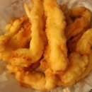 청암수산 네이버블로그