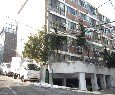 부성1길80 네이버블로그
