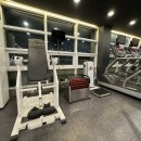 라이프블루 피트니스 사우점 이미지