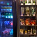 발리펜션 | 서울근교여행 춘천풀빌라 춘천펜션 후기 : 발리376