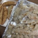 전주전가 이미지