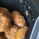 신천사갈비