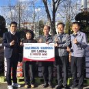 (주)효성 이미지