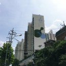 한일커튼 | 서울 노원구 월계동 커튼 블라인드 [월계2차한일아파트] 전체공간 커튼,블라인드 시공후기! (마왕)