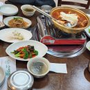 공단찜갈비 이미지