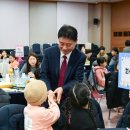 아이보따리 이미지