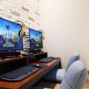 로데오모텔 이미지