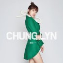 제이티코리아엔터테인먼트 카카오 검색결과