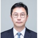 나라통상(주) 이미지