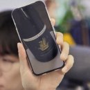 유자매미용실 | 그게 이 영화의 핵심 포인트야 참 멋지지 않니?