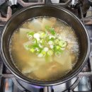 언덕마루 이미지